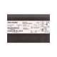 1756cnb-allen bradley