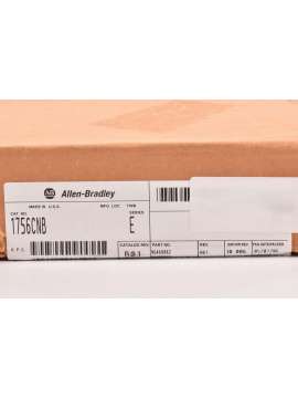 1756cnb-allen bradley
