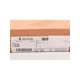 1756cnb-allen bradley