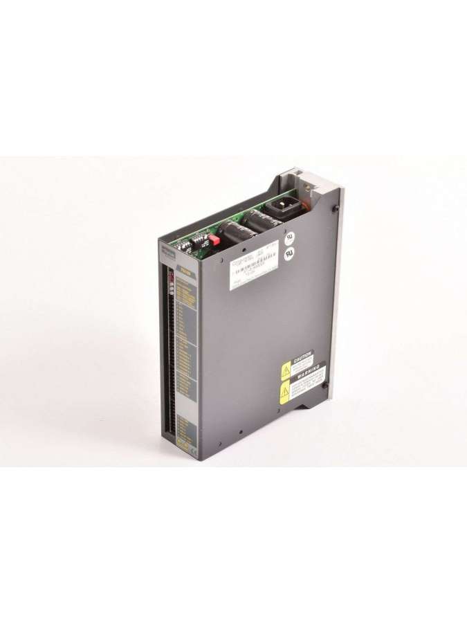 tq10x compumotor-usd-parker
