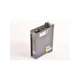 tq10x compumotor-usd-parker