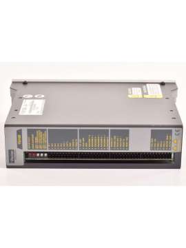 tq10x compumotor-usd-parker