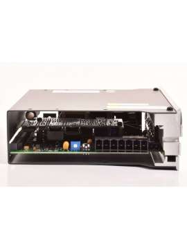 tq10x compumotor-usd-parker