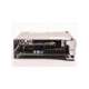 tq10x compumotor-usd-parker