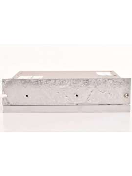 tq10x compumotor-usd-parker