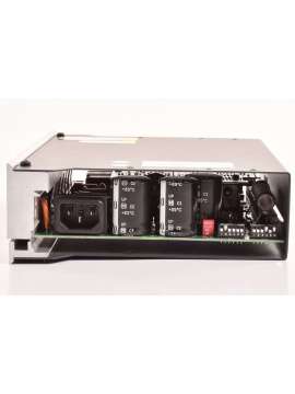 tq10x compumotor-usd-parker