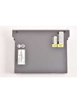 tq10x compumotor-usd-parker
