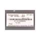 tq10x compumotor-usd-parker