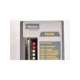 tq10x compumotor-usd-parker