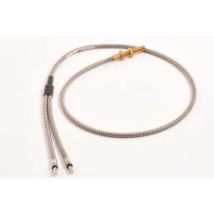 OF022B MULTILINE