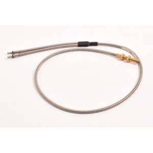 OF022B MULTILINE