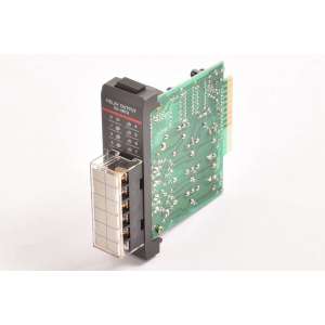 D3-08TR PLC DIRECT