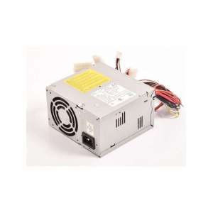 pf248-20ssv0101-usd-minebea electronics