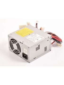 pf248-20ssv0101-usd-minebea electronics