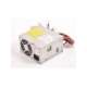 pf248-20ssv0101-usd-minebea electronics