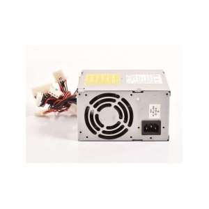 pf248-20ssv0101-usd-minebea electronics
