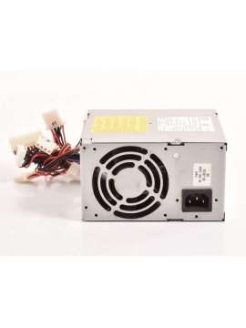 pf248-20ssv0101-usd-minebea electronics