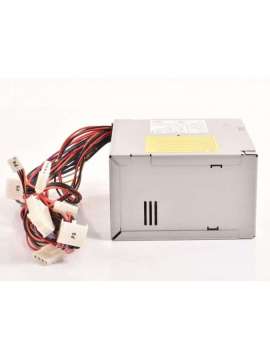 pf248-20ssv0101-usd-minebea electronics