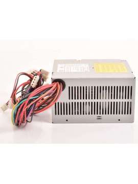 pf248-20ssv0101-usd-minebea electronics