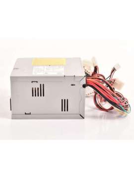 pf248-20ssv0101-usd-minebea electronics