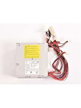pf248-20ssv0101-usd-minebea electronics