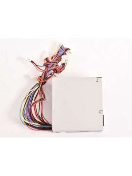 pf248-20ssv0101-usd-minebea electronics