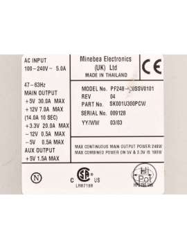 pf248-20ssv0101-usd-minebea electronics