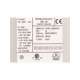 pf248-20ssv0101-usd-minebea electronics