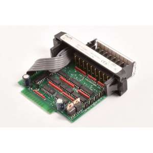 F3-16ND3F AUTOMATION DIRECT