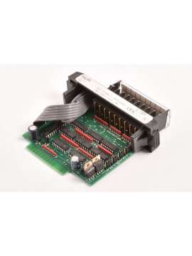 f3-16nd3f-automation direct