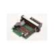 f3-16nd3f-automation direct