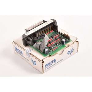 F3-16ND3F AUTOMATION DIRECT