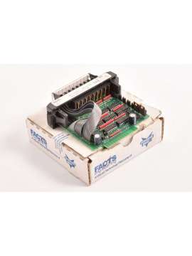 f3-16nd3f-automation direct