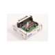 f3-16nd3f-automation direct