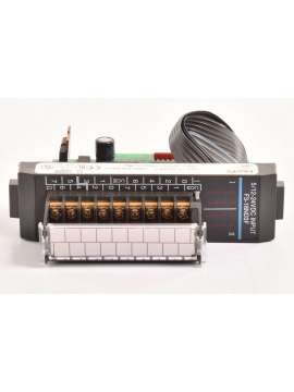 f3-16nd3f-automation direct