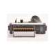f3-16nd3f-automation direct