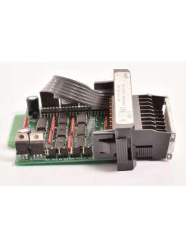 f3-16nd3f-automation direct