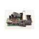 f3-16nd3f-automation direct