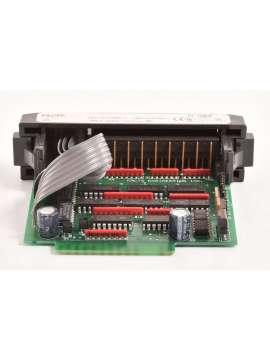 f3-16nd3f-automation direct