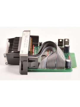 f3-16nd3f-automation direct