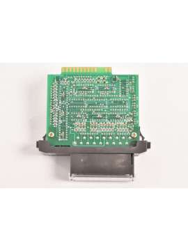 f3-16nd3f-automation direct