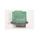 f3-16nd3f-automation direct