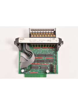 f3-16nd3f-automation direct