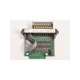 f3-16nd3f-automation direct