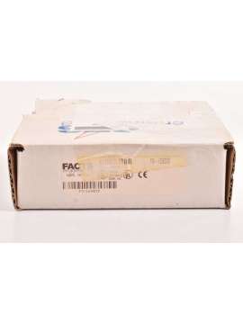 f3-16nd3f-automation direct