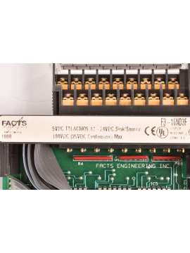 f3-16nd3f-automation direct