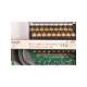 f3-16nd3f-automation direct