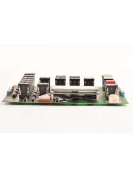 assy 905487-001 rev b / 05464-31106-03-usd-orc