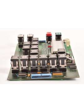 assy 905487-001 rev b / 05464-31106-03-usd-orc
