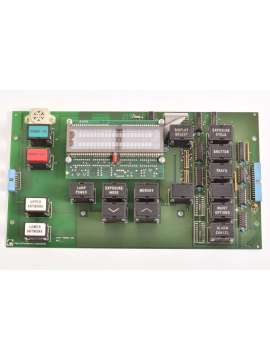 assy 905487-001 rev b / 05464-31106-03-usd-orc
